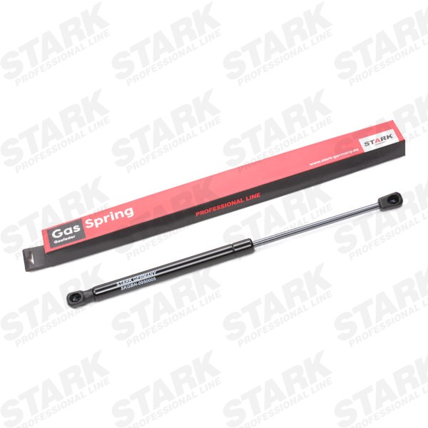 STARK Bonnet strut Article number: SKGBN-0950005 cheaply