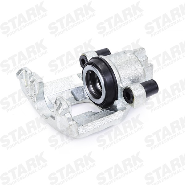 STARK Pidurisadul Artikli number: SKBC-0460190 soodsalt