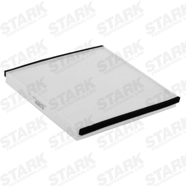 STARK Pollen filter Article number: SKIF-0170305 cheaply