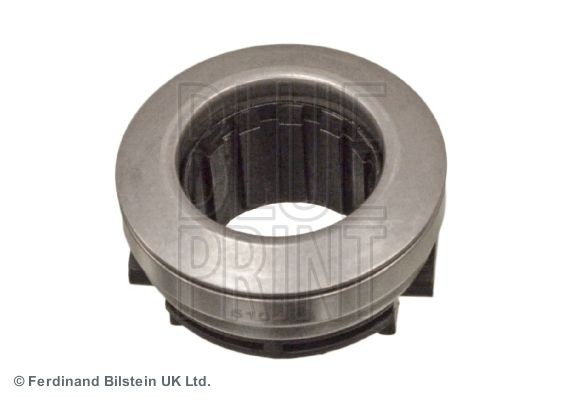 BLUE PRINT Clutch release bearing Article number: ADB113302 cheaply