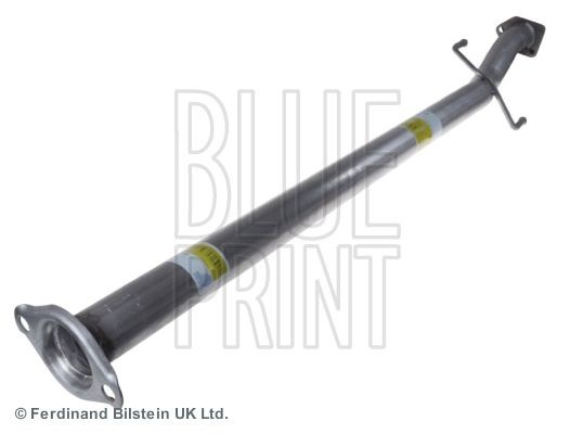 BLUE PRINT Exhaust Pipe Article number: ADC46040 cheaply