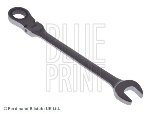 BLUE PRINT Ring- / gaffelnøgle Varenummer: ADG05527 billige