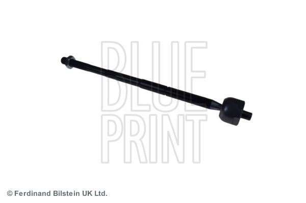 BLUE PRINT Inner tie rod Article number: ADG087204 cheaply