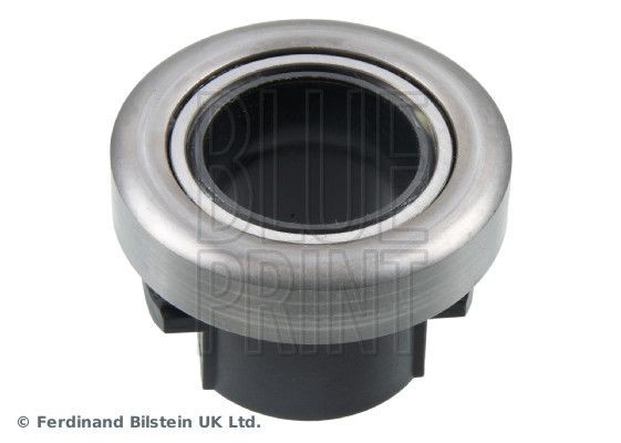 BLUE PRINT Clutch release bearing Article number: ADJ133301 cheaply