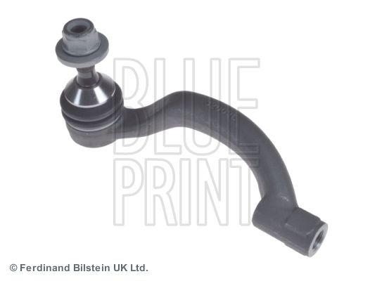 BLUE PRINT Track rod end Article number: ADJ138719 cheaply