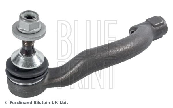 BLUE PRINT Track rod end Article number: ADJ138720 cheaply