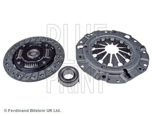 BLUE PRINT Clutch kit Article number: ADK83063 cheaply