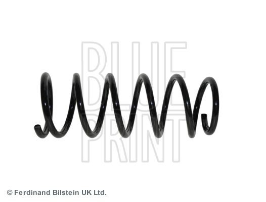 BLUE PRINT Coil spring Article number: ADK888316 cheaply
