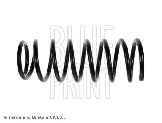 BLUE PRINT Coil spring Article number: ADK888317 cheaply