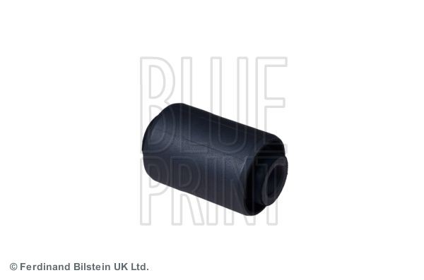 BLUE PRINT Puks Artikli number: ADM58084 soodsalt