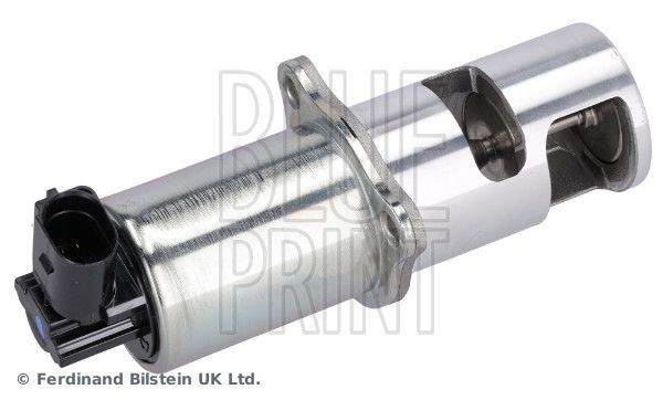 BLUE PRINT EGR valve Article number: ADN17237 cheaply