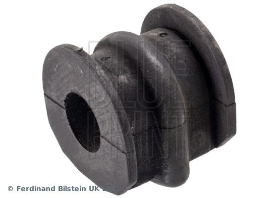 BLUE PRINT Lagring, stabilisator artikkelnummer: ADN180135 billig