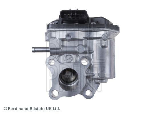BLUE PRINT Lambda sensor Article number: ADT370131 cheaply