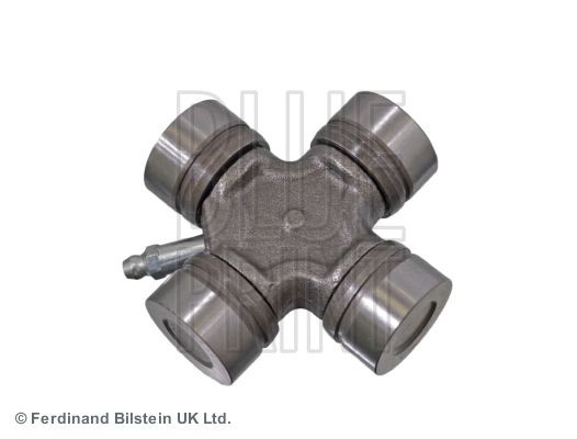 BLUE PRINT Drive shaft coupler Article number: ADZ93917 cheaply