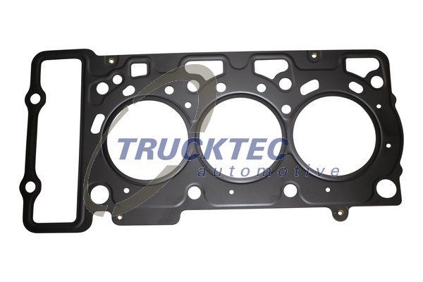 TRUCKTEC AUTOMOTIVE Gasket, cylinder head Article number: 02.10.141 cheaply