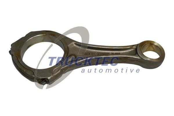 TRUCKTEC AUTOMOTIVE 02.11.046 Connecting Rod C-Class C 320 CDI 4-matic (204.289) 224 PS Diesel 2014
