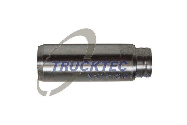 TRUCKTEC AUTOMOTIVE 02.12.133 Valve Guides SPRINTER 311 CDI (903.671, 903.672) 109 PS Diesel 2006