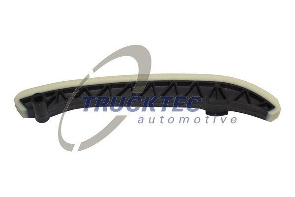 TRUCKTEC AUTOMOTIVE 02.12.190 Guides, timing chain A-Class A 170 1.7 (169.032, 169.332) 116 PS Petrol 2012
