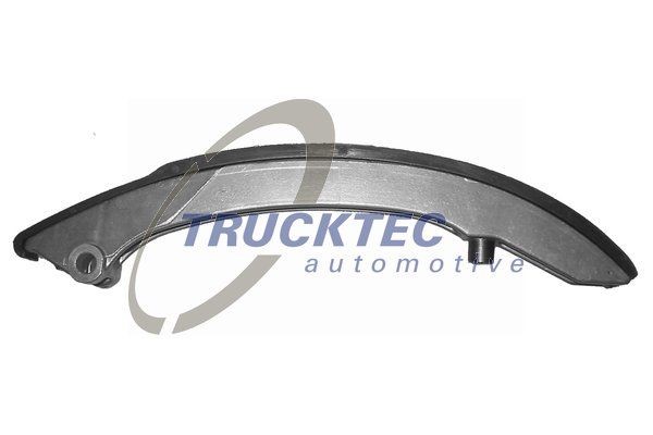TRUCKTEC AUTOMOTIVE Crankcase breather hose Article number: 02.14.030 cheaply