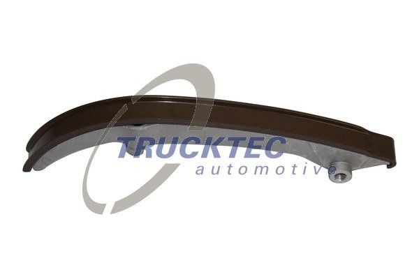 TRUCKTEC AUTOMOTIVE Crankcase breather hose Article number: 02.14.031 cheaply