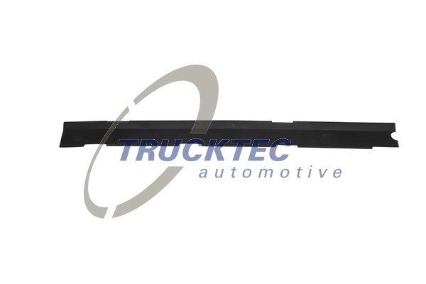 TRUCKTEC AUTOMOTIVE Kappe, strømfordelerstik Varenummer: 02.17.022 billige