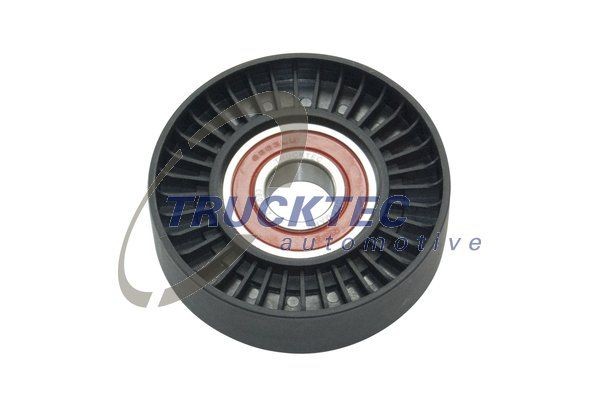 TRUCKTEC AUTOMOTIVE Seade- / juhtrull, soonrihm Artikli number: 02.19.183 soodsalt