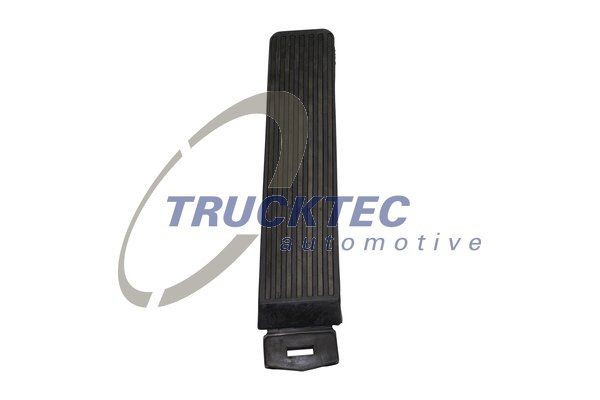 TRUCKTEC AUTOMOTIVE Speeder Varenummer: 02.27.003 billige