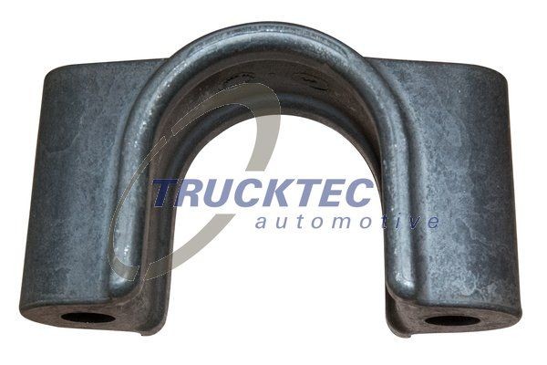 TRUCKTEC AUTOMOTIVE 02.30.159 Bracket, stabilizer mounting SPRINTER 311 CDI 4x4 (906.131, 906.133, 906.135, 906.231, 906.233... 109 PS Diesel 2018