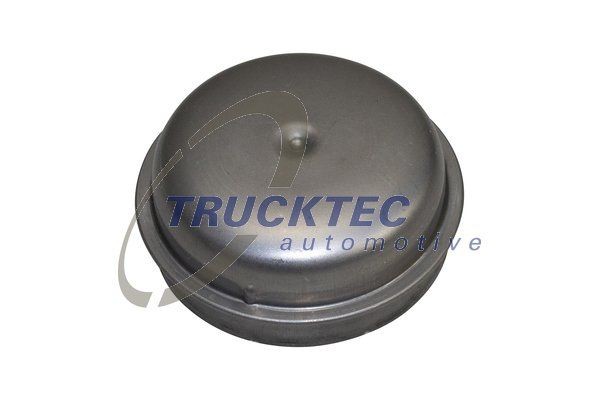 TRUCKTEC AUTOMOTIVE 02.32.096 Kinnitus, jaotuskast C-klass C 320 CDI 3.0 (204.222) 224 HP Diisel 2014