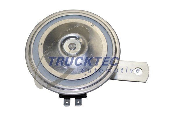 TRUCKTEC AUTOMOTIVE Horn Varenummer: 02.42.011 billige