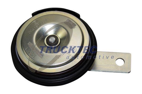 TRUCKTEC AUTOMOTIVE Horn Varenummer: 02.58.238 billige