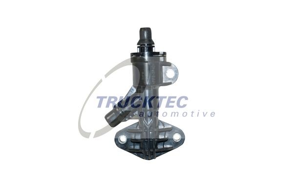 TRUCKTEC AUTOMOTIVE Thermostat Article number: 08.19.229 cheaply