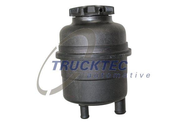 TRUCKTEC AUTOMOTIVE Afdækning Varenummer: 08.62.076 billige
