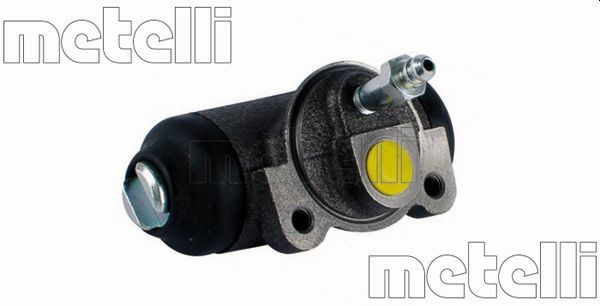 METELLI Rattapidurisilinder Artikli number: 04-1060 soodsalt