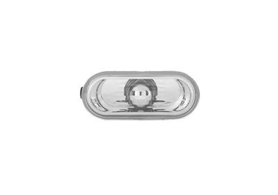 VAN WEZEL Side indicator Article number: 5790913 cheaply