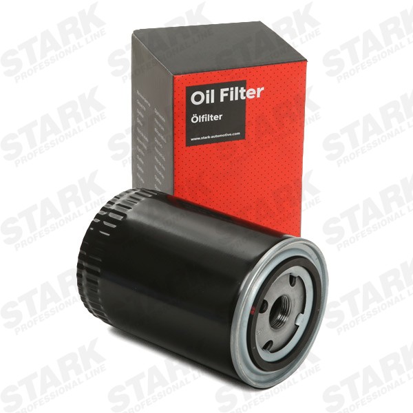 STARK Õlifilter Artikli number: SKOF-0860119 soodsalt