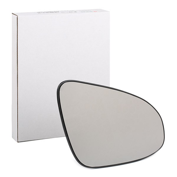 ALKAR Mirror Glass, outside mirror Article number: 6432259 cheaply