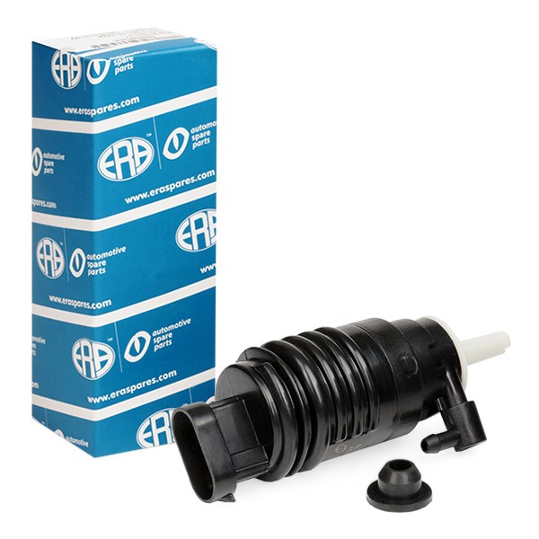 ERA Water Pump, window cleaning Article number: 465037 cheaply