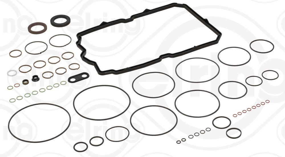 ELRING Gasket Set, automatic transmission Article number: 428.330 cheaply