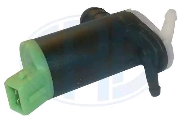 ERA Water Pump, window cleaning Article number: 465002 cheaply