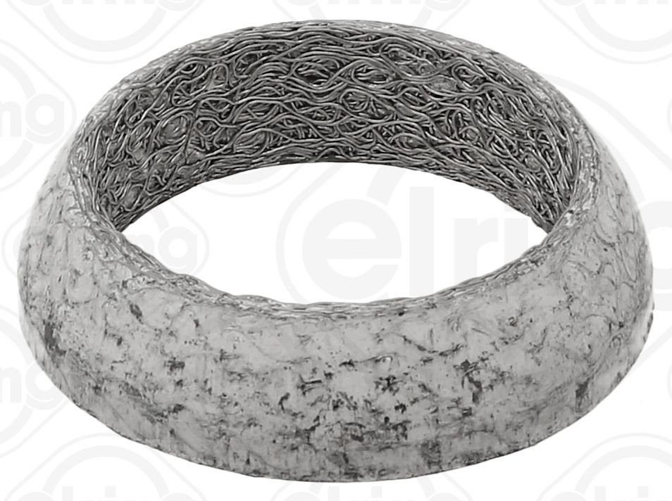 ELRING Exhaust pipe gasket Article number: 353.700 cheaply