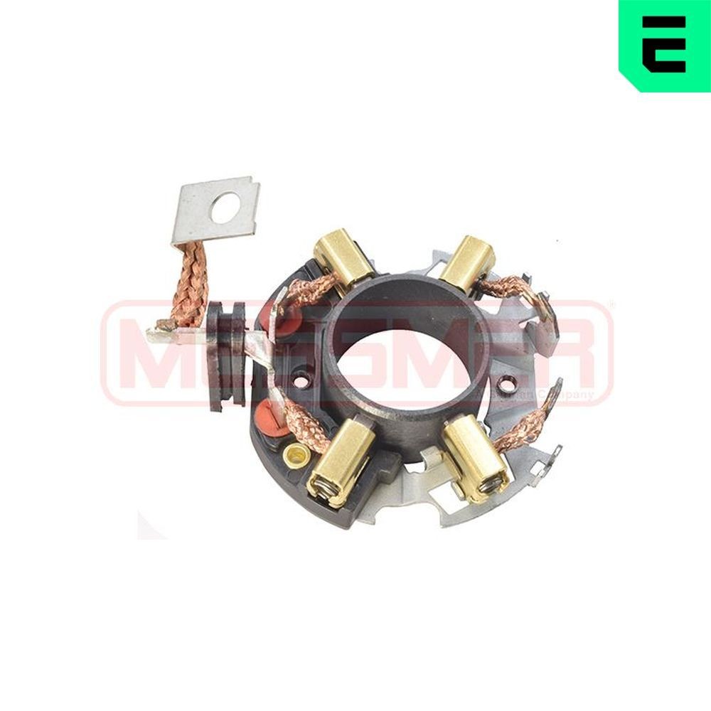 ERA 232009 Holder, carbon brushes PASSAT 1.8 125 PS Petrol 2001
