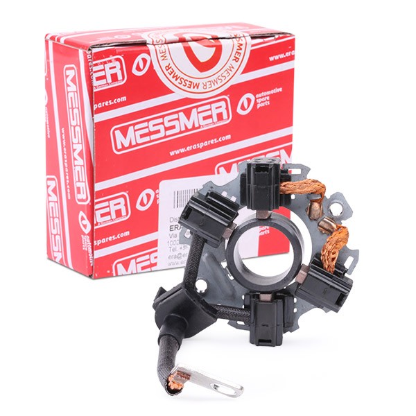 ERA 232029 Holder, carbon brushes MEGANE 1.5 dCi (BM02, BM13, BM2A, CM02, CM13) 101 PS Diesel 2012