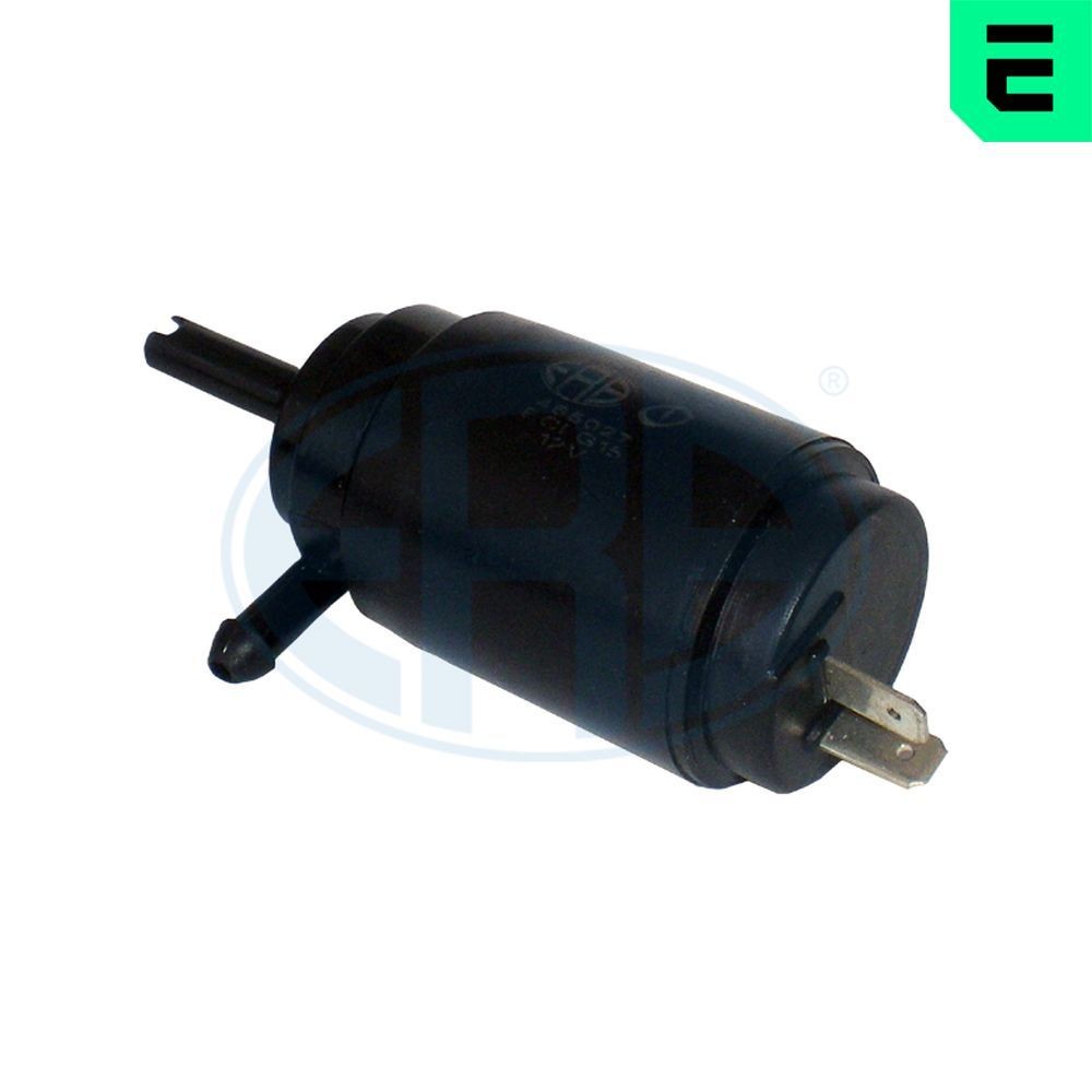 ERA Water Pump, window cleaning Article number: 465027 cheaply