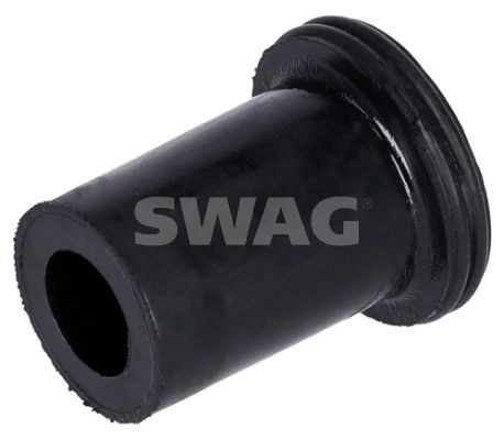 SWAG 90 94 1540 Laagripuks, lehtvedru H-1 Kast 2.6 LPI 86 HP Diisel / autogaas (LPG) 2007