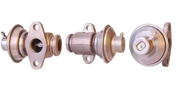 ELSTOCK EGR valve Article number: 71-0106 cheaply