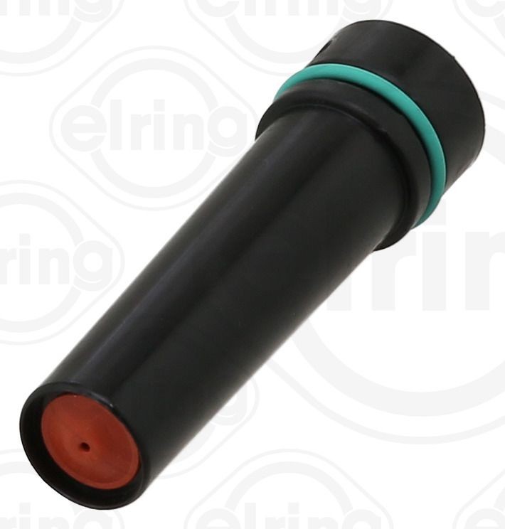 ELRING Ventil Varenummer: 305.310 billige