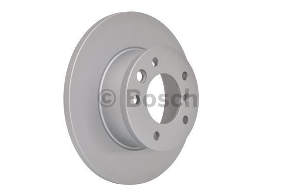 BOSCH Piduriketas Artikli number: 0 986 479 C84 soodsalt