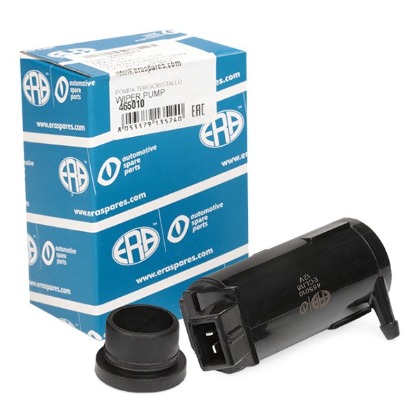 ERA Water Pump, window cleaning Article number: 465010 cheaply