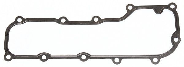 ELRING Gasket, intake manifold housing Article number: 354.190 cheaply